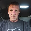 Знакомства: Андрей, 56 лет, Кимовск