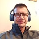 Знакомства: Владислав, 30 лет, Краков