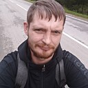 Знакомства: Артём, 33 года, Бердск