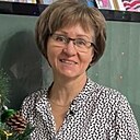 Знакомства: Алия, 54 года, Нижнекамск