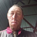 Знакомства: Алик, 39 лет, Учалы