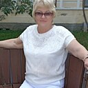 Знакомства: Светлана, 63 года, Рязань