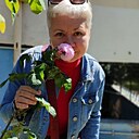 Знакомства: Ксения, 55 лет, Одесса