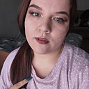 Знакомства: Татьяна, 28 лет, Усолье-Сибирское