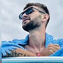 Знакомства: Ниджат, 29 лет, Егорьевск