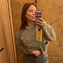 Знакомства: Милана, 35 лет, Новозыбков