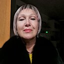 Знакомства: Ольга, 68 лет, Губкин