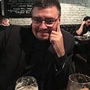 Знакомства: Andrey, 46 лет, Красноярск