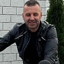 Знакомства: Igor, 42 года, Одесса