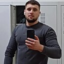 Знакомства: Вова, 27 лет, Таллин