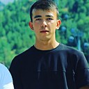 Знакомства: Жансерік, 56 лет, Кызылорда