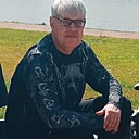 Знакомства: Александр, 53 года, Мелеуз