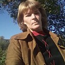Знакомства: Ольга, 45 лет, Преградная