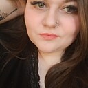 Знакомства: Катюша, 33 года, Кимовск