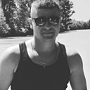 Знакомства: Vitalij, 34 года, Пльзень