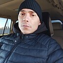 Знакомства: Денис, 41 год, Краснозерское