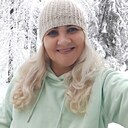 Знакомства: Лариса, 56 лет, Черновцы