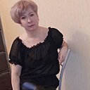 Знакомства: Ирина, 48 лет, Пермь