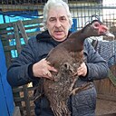 Знакомства: Игорь, 64 года, Краснодон