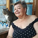 Знакомства: Марина, 63 года, Архангельск