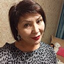 Знакомства: Vlada, 60 лет, Пермь