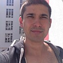 Знакомства: Тимур, 35 лет, Симферополь