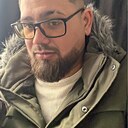 Знакомства: George, 30 лет, București