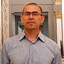 Знакомства: Виктор, 41 год, Ростов-на-Дону