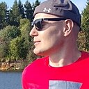 Знакомства: Роман, 37 лет, Сыктывкар