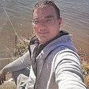 Знакомства: Влад, 30 лет, Зеленодольск