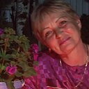 Знакомства: Алина, 64 года, Иркутск