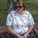 Знакомства: Людмила, 46 лет, Логойск