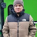 Знакомства: Владимир, 39 лет, Анапа