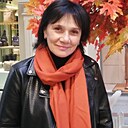 Знакомства: Наташа, 57 лет, Витебск