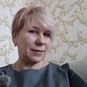 Знакомства: Татьяна, 57 лет, Нижний Новгород