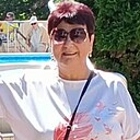 Знакомства: Мария, 71 год, Дубна