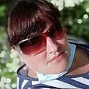 Знакомства: Римма, 45 лет, Мамадыш