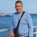 Знакомства: Юрий, 63 года, Пятигорск