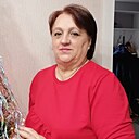 Знакомства: Светлана, 65 лет, Барнаул