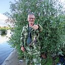 Знакомства: Дмитрий, 50 лет, Великий Новгород