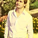 Знакомства: Сергей, 38 лет, Нижний Новгород