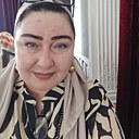 Знакомства: Татьяна, 50 лет, Нальчик