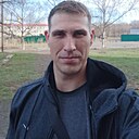 Знакомства: Леша, 29 лет, Астрахань