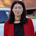 Знакомства: Елена, 43 года, Бобруйск