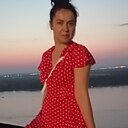 Знакомства: Татьяна, 43 года, Нижний Новгород