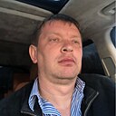 Знакомства: Ден, 44 года, Пятигорск