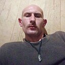 Знакомства: Алексей, 38 лет, Мозырь