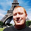 Знакомства: Бахтияр, 47 лет, Янгиер