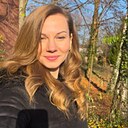 Знакомства: Марина, 40 лет, Лейпциг