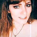 Знакомства: Тася, 35 лет, Балашиха